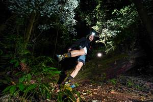 BIB: 249
                            <button type="button" onclick="openModal(15973479)" class="btn btn-primary btn-sm float-right btn-popup" data-toggle="modal" data-target=".modal-high-quality">
                        <i class="fas fa-shopping-cart"></i> Add to Cart
                    </button>
                                            <button type="button" onclick="isThisMe(15973479, true)" class="btn btn-success btn-sm float-right btn-popup btn-isme hidden" data-toggle="tooltip" data-placement="bottom" title="นี่คือรูปของคุณใช่ไหม คลิกที่นี่เพื่อเอาเข้าอัลบั้ม">
                        <i class="fas fa-plus"></i> Add to album
                    </button>
                    <button type="button" onclick="isThisMe(15973479, false)" class="btn btn-warning btn-sm float-right btn-popup btn-isnotme hidden">
                        <i class="fas fa-ban"></i> Remove from album
                    </button>